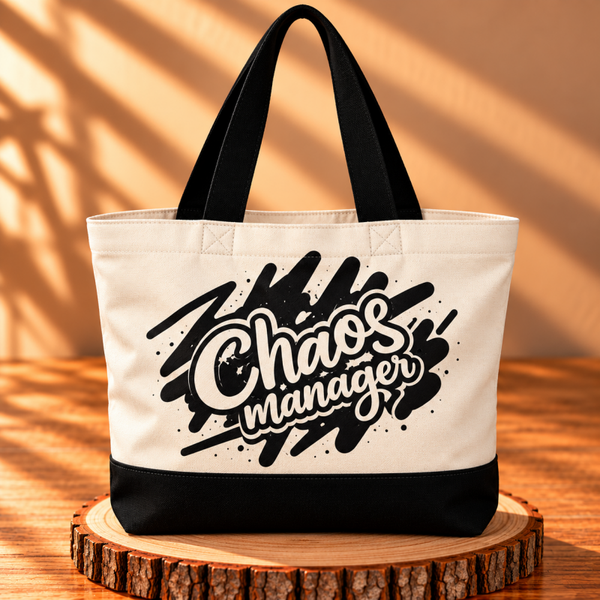 Chaos Manager