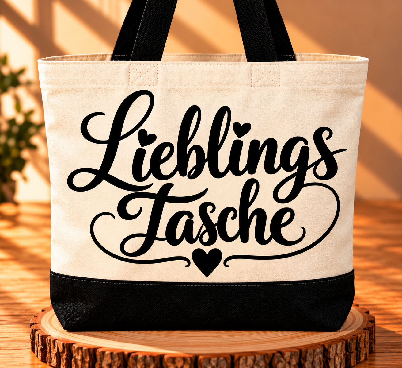 Lieblingstasche