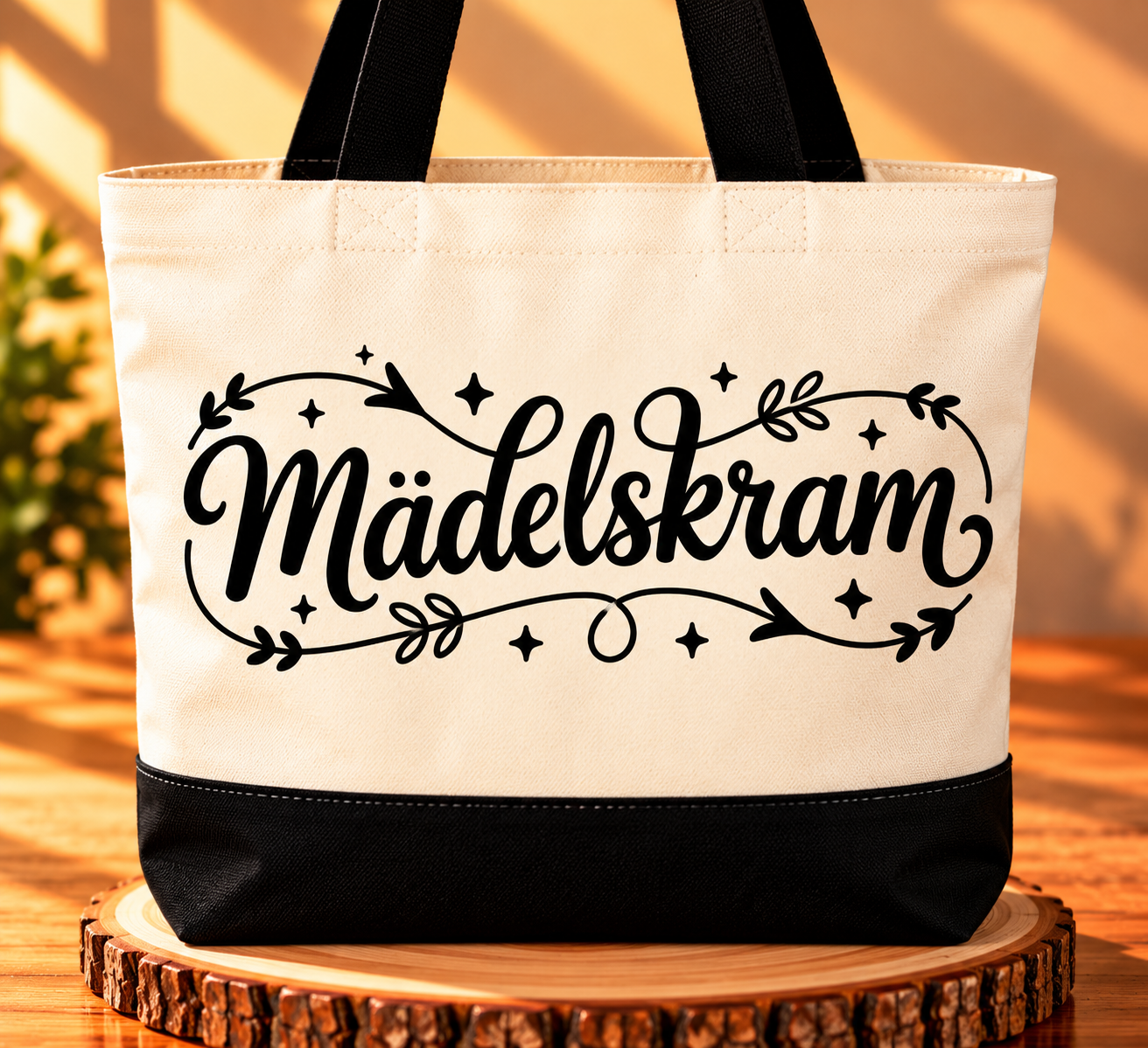 Mädelskram