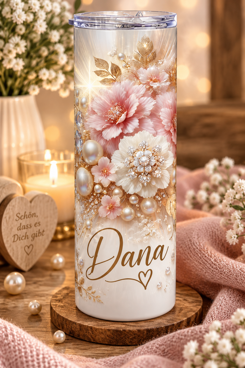 Thermobecher „Dana“