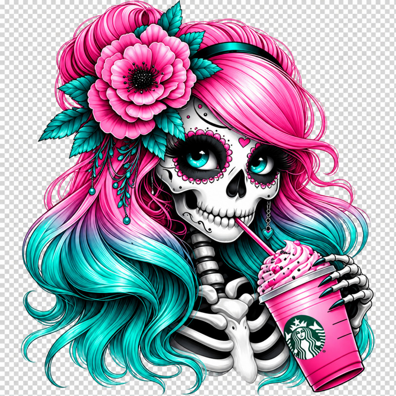 cool 1