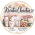 KreativChaotin