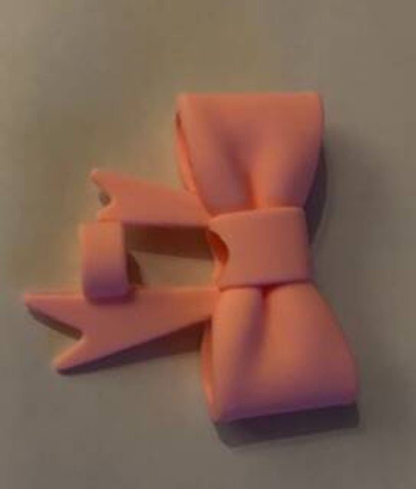 Strohhalm, Abdeckung, Schleife