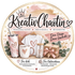KreativChaotin