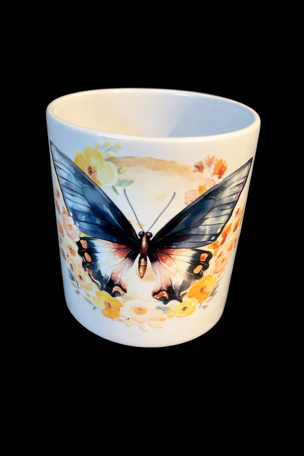 Tasse Einzelstück 320ml