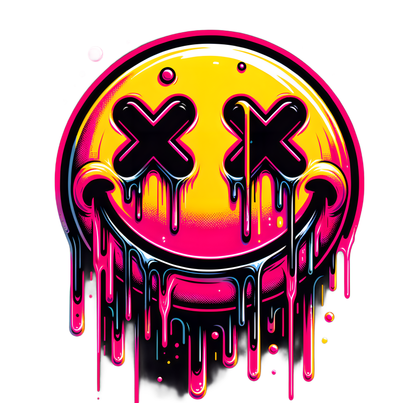 smiley 2