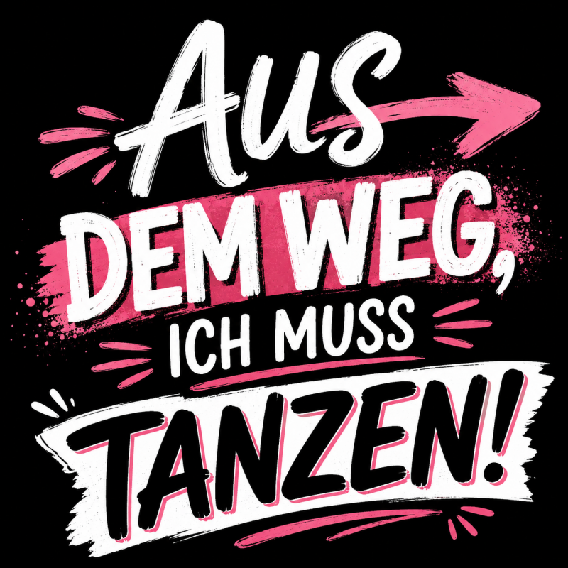 spruch 1