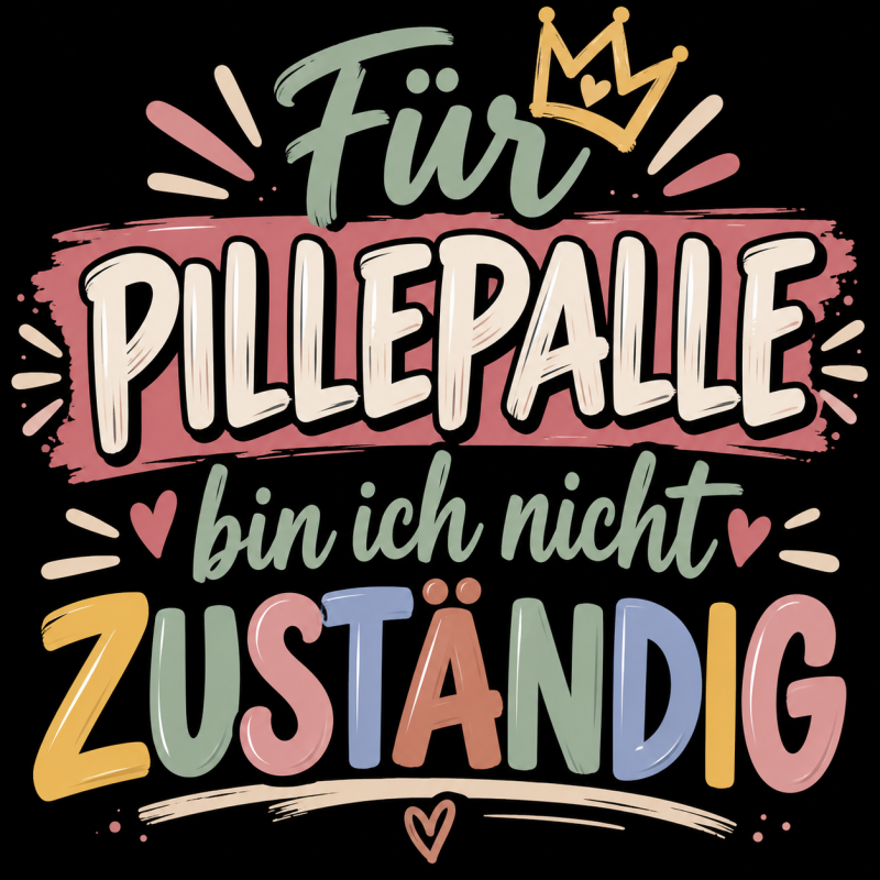 spruch 10