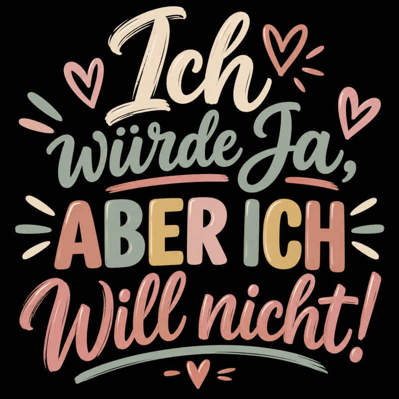 spruch 11