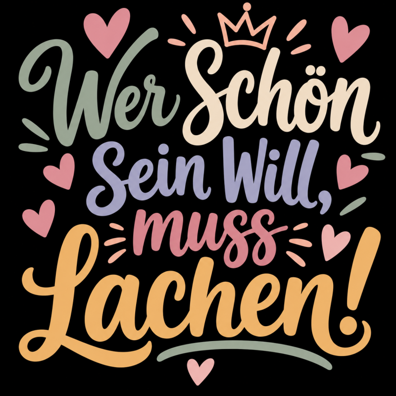 spruch 13