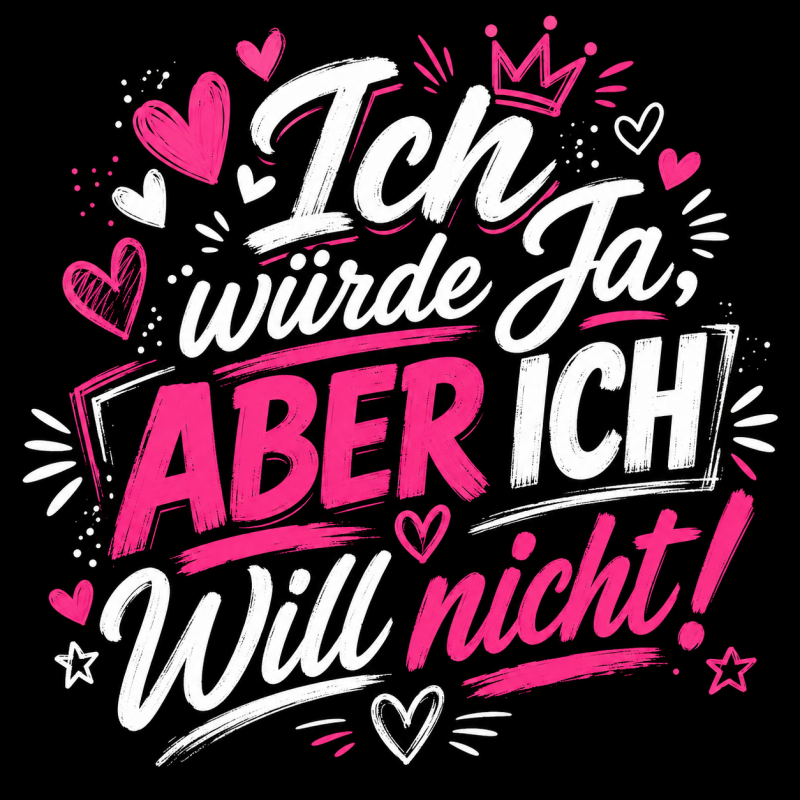 spruch 14