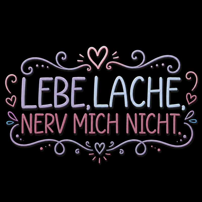 spruch 15