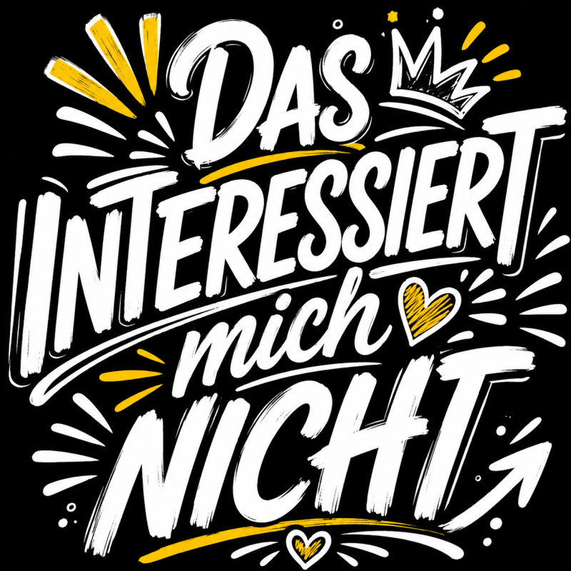 spruch 2