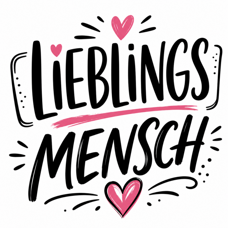 spruch 3