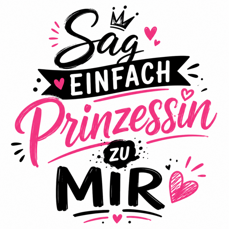 spruch 4
