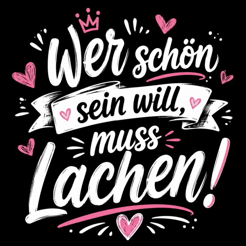 spruch 5