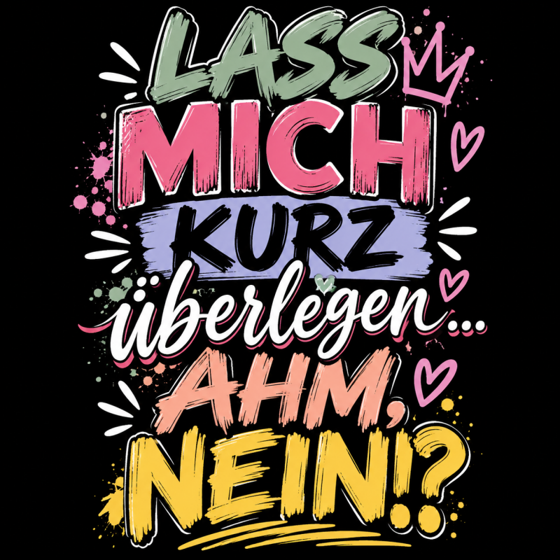 spruch 6