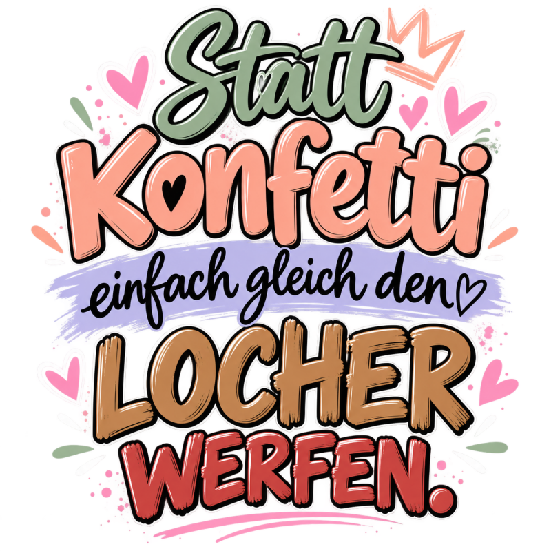 spruch 7