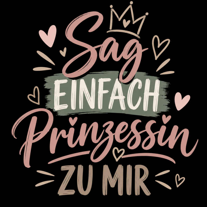 spruch 8