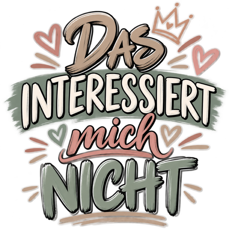 spruch 9