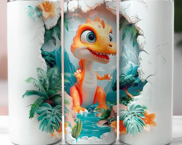 Kinder-Sport-Trinkflasche