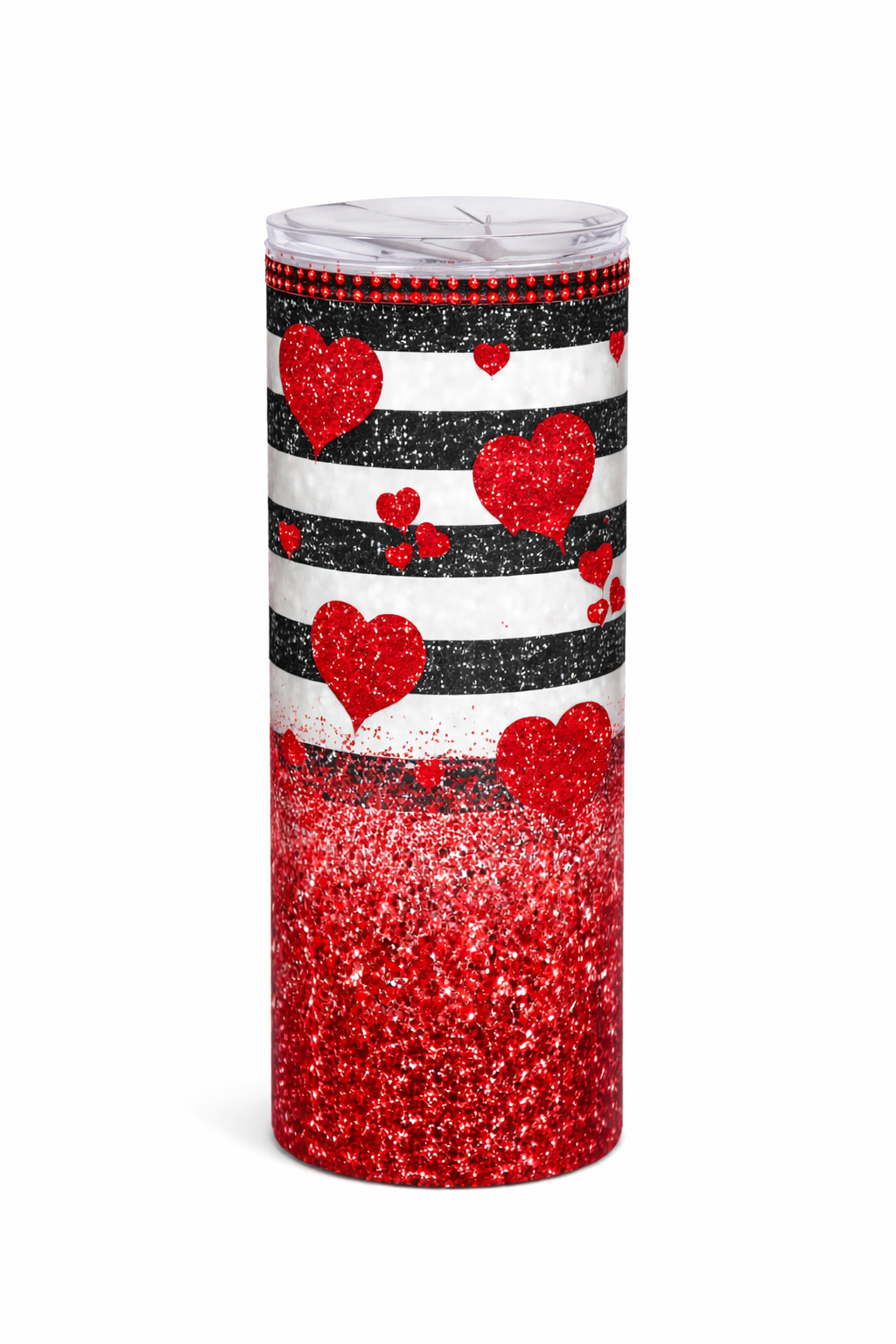 Edelstahl-Thermobecher Valentin 2