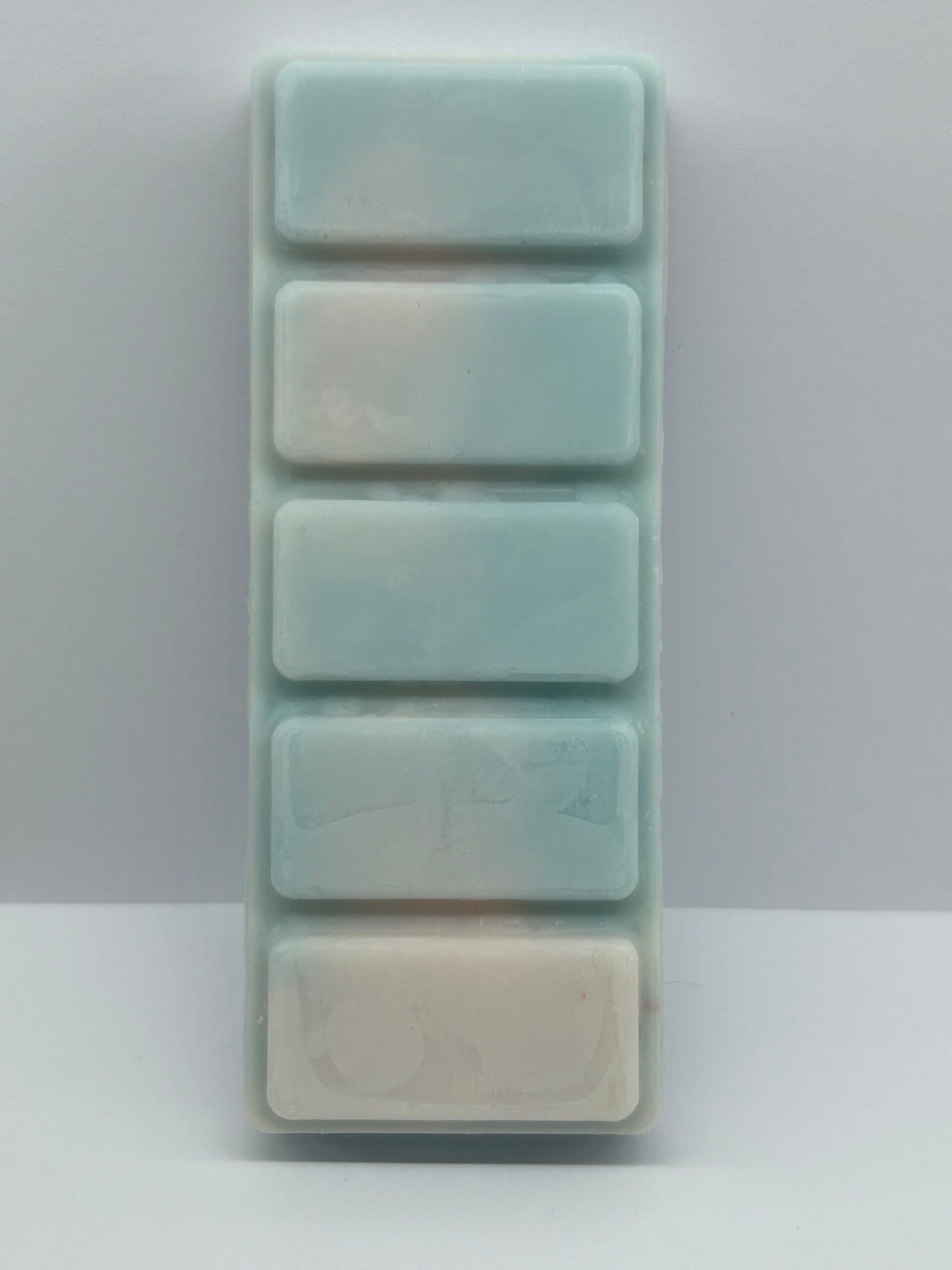 Baby Powder
