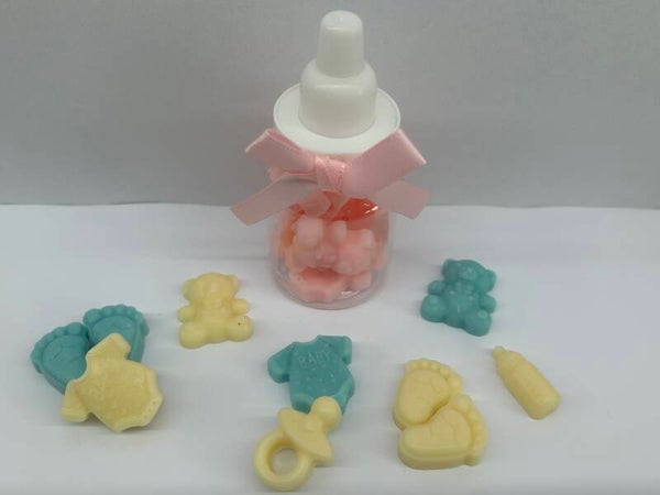 Baby Shower Favour