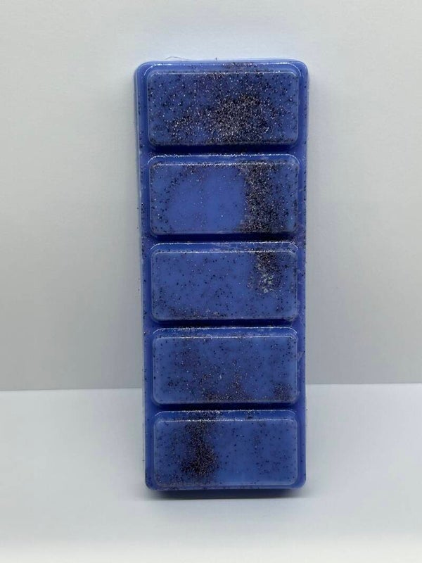 Blackberry Frost & Cedarwood