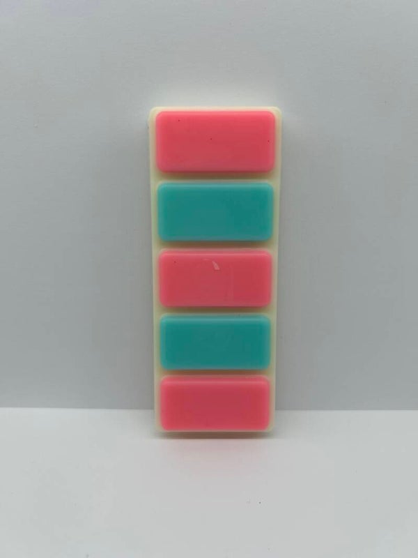 Bubblegum