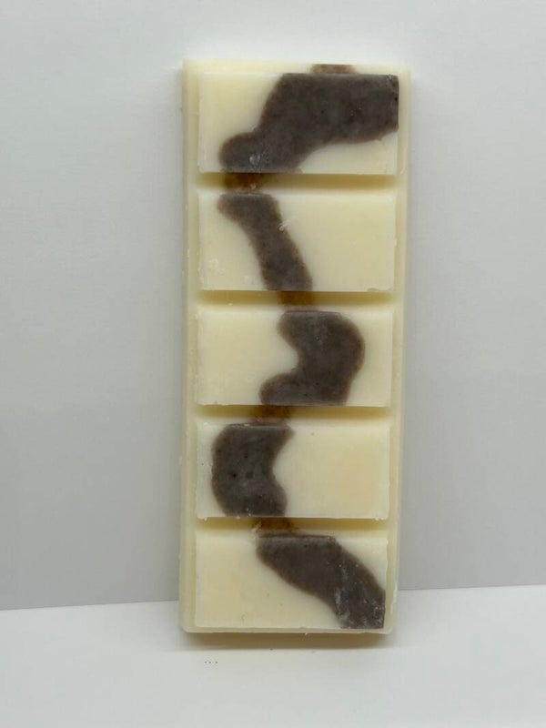 Chocolate Chip Cookie