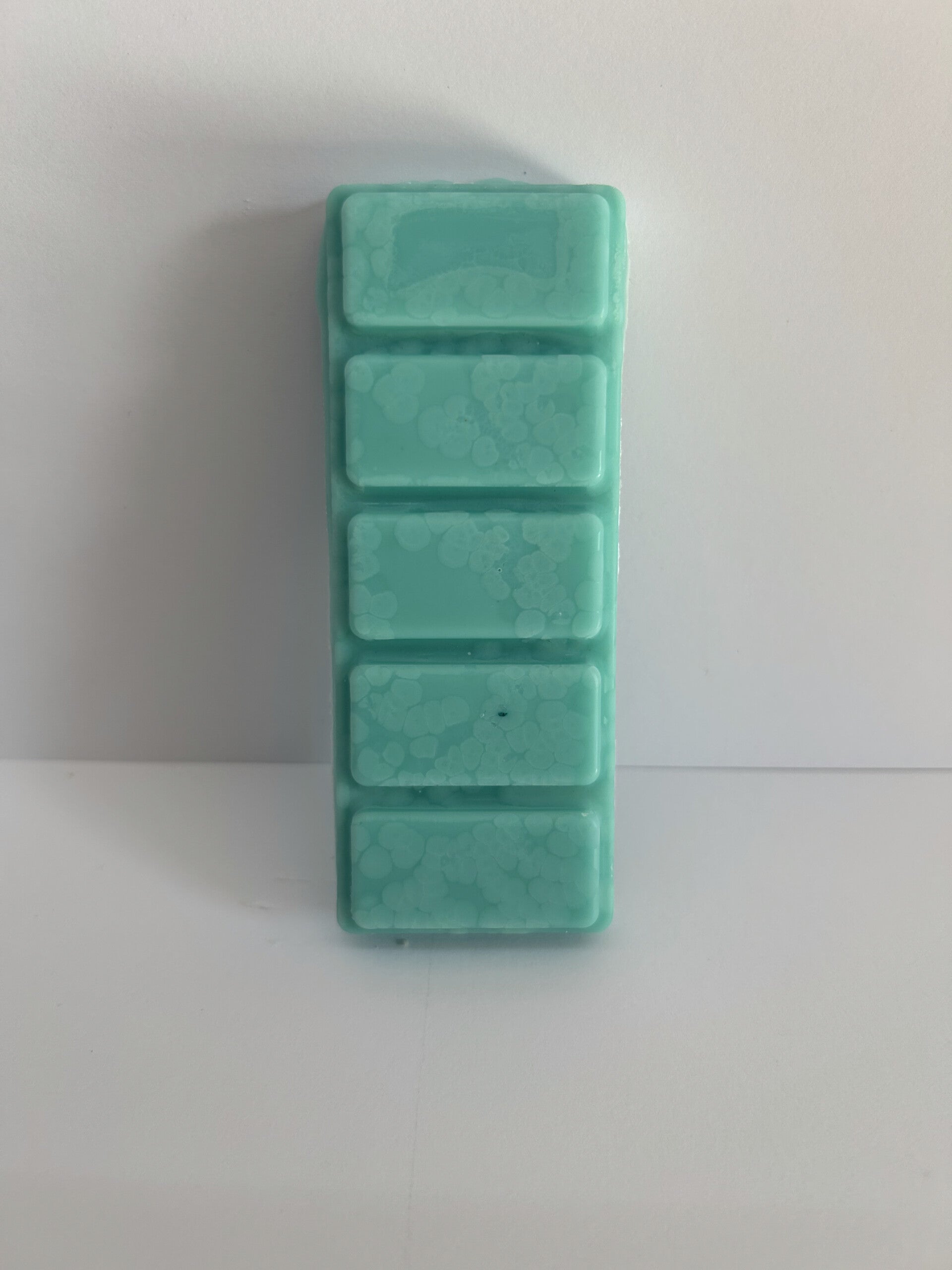 Fresh Stoppables