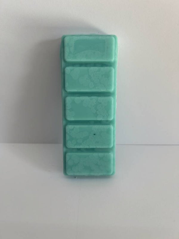 Fresh Stoppables