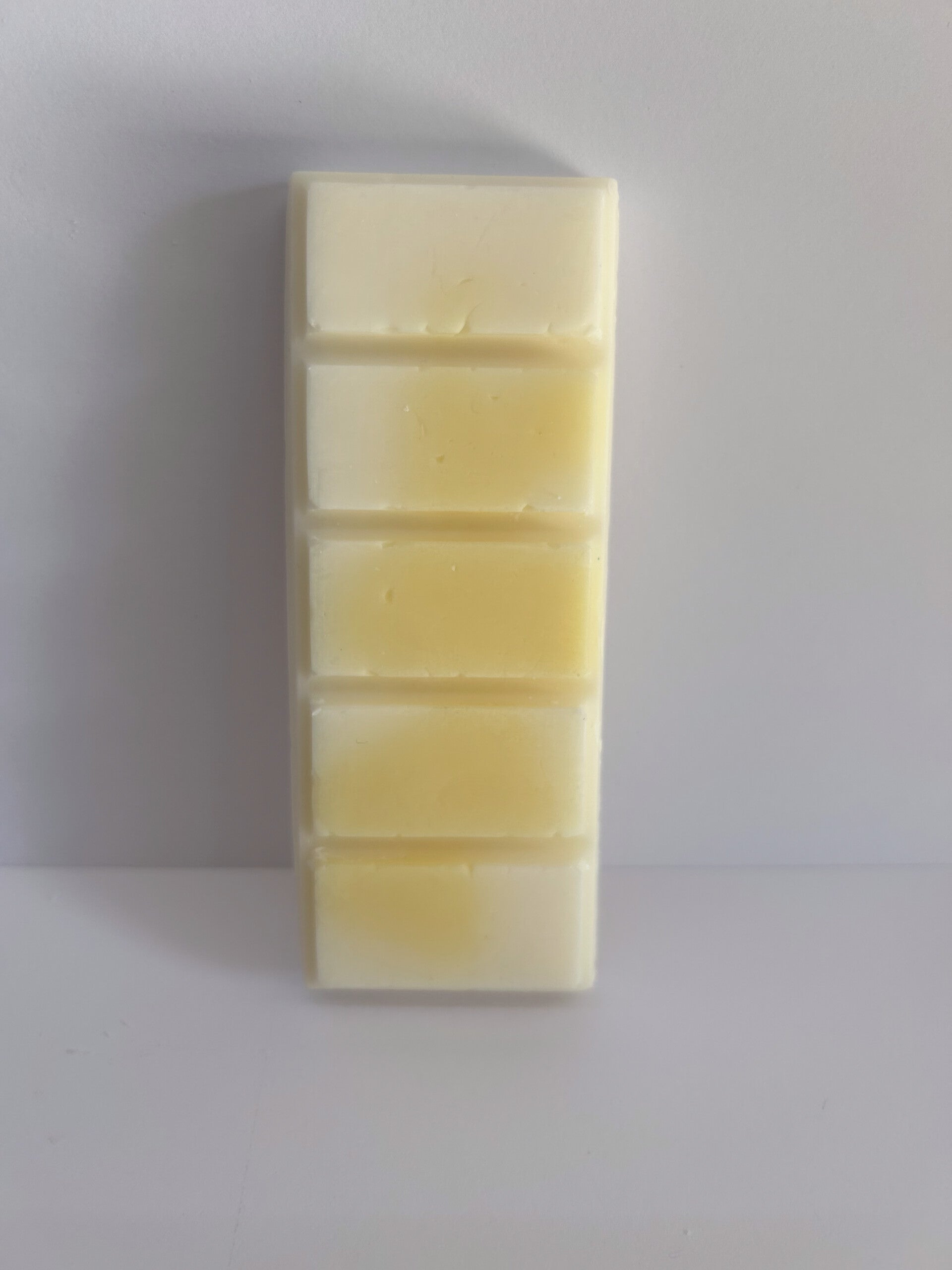 Golden Cashmere & Vanilla