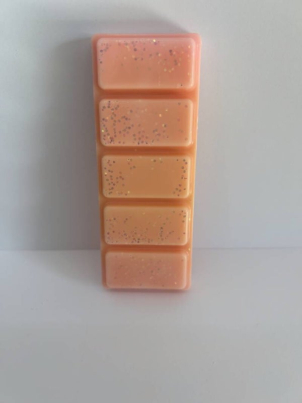 Grapefruit