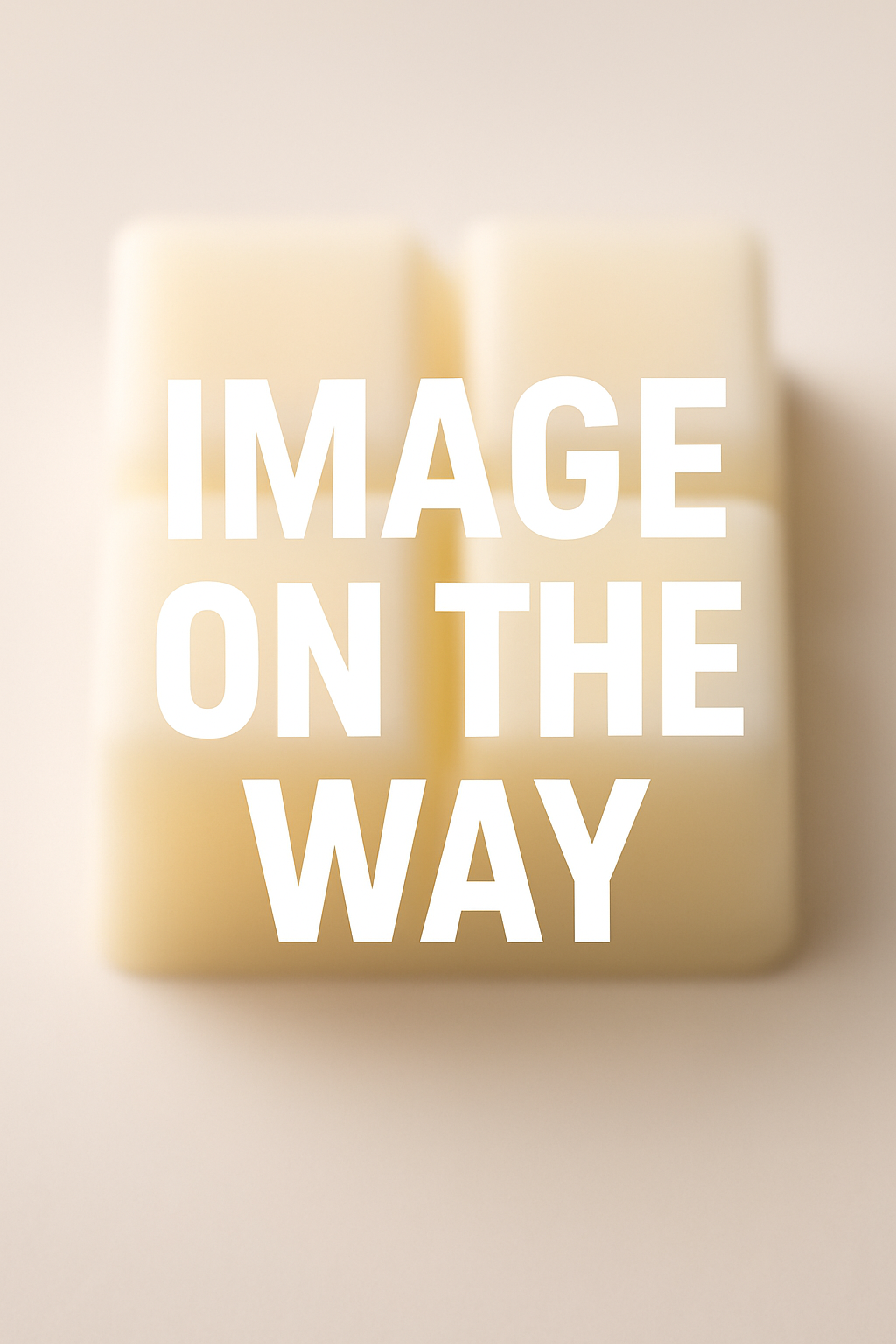 Elderflower and Gooseberry