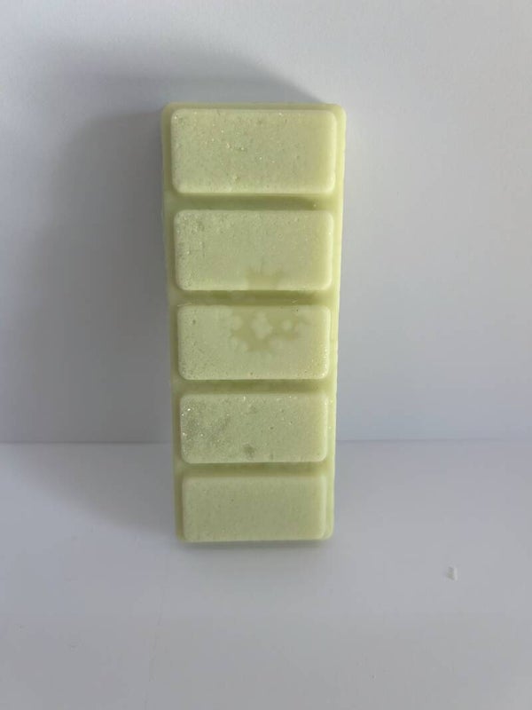 Midnight Jasmine