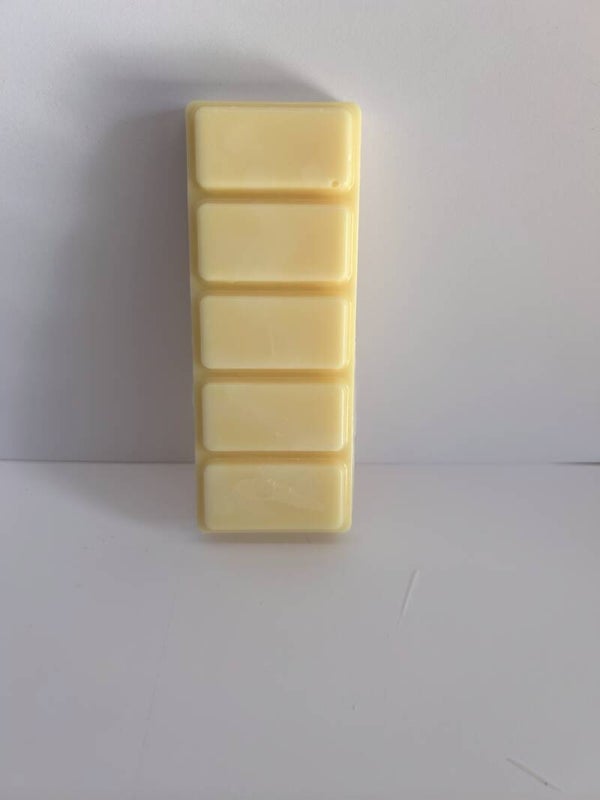 Pina Colada