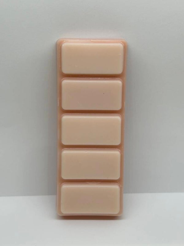 Pink Champagne