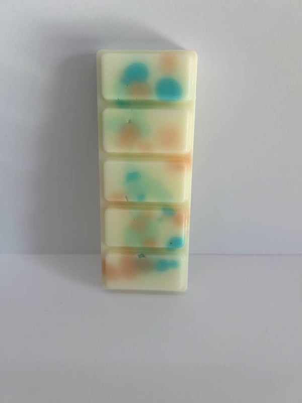 Tutti-Fruitti
