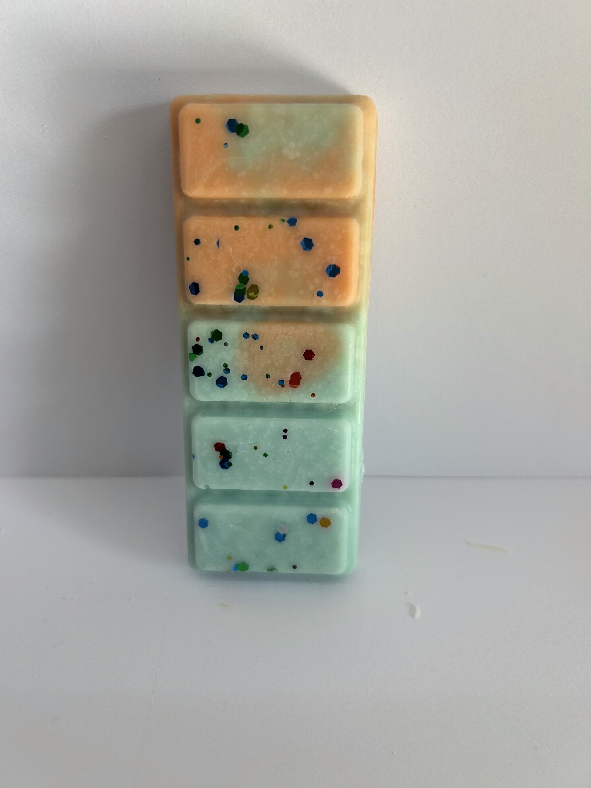 Vacay Vibes