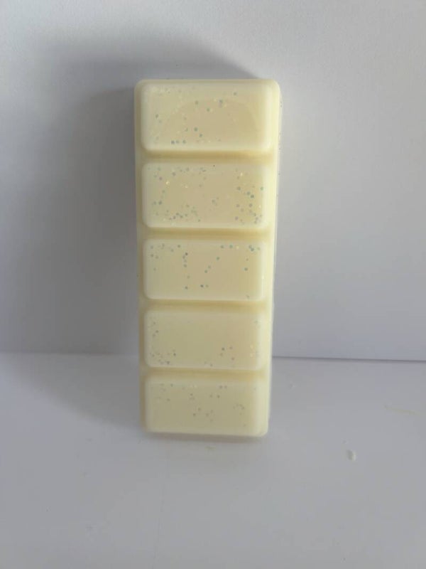 Vanilla