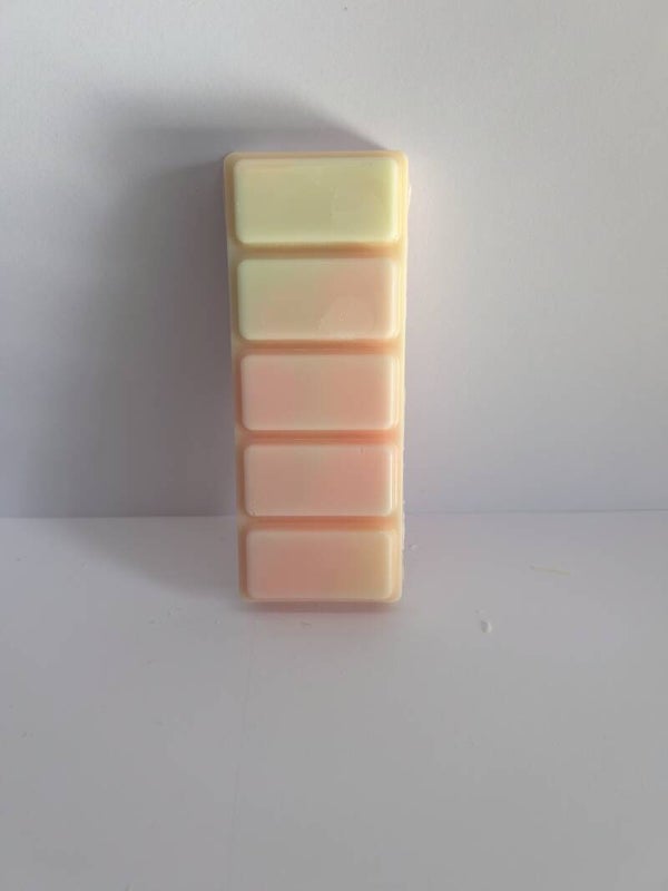 Watermelon Sugar High