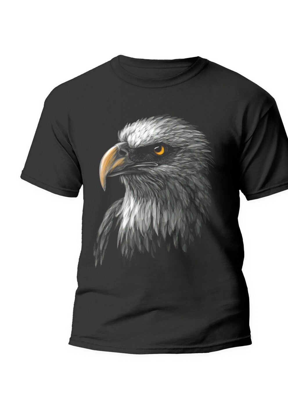 Tee shirt Aigle