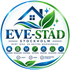 EVE-STÄD