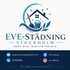 EVE-STÄDNING STOCKHOLM