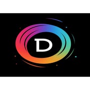 logo-diditrust_page-0001-standard.jpg