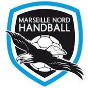 nord-hand-standard-v98vua.jpg