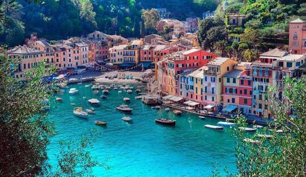 🎉 Journée à Sanremo avec INTER ANIM ! 🎉