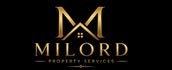 Milord Property Services
